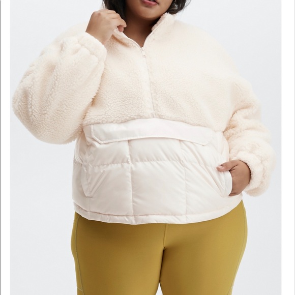 Fabletics - Picture 4 of 4